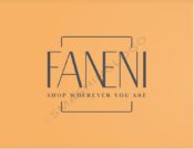 Team Faneni